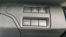 Peugeot 3008 1.2 PureTech GT 5dr EAT8 Petrol Estate